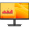 Монітор 21.5" DELL E2225HSM (210-BRDT)