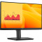 Монітор 21.5" DELL E2225HSM (210-BRDT)