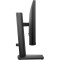 Монітор 21.5" DELL E2225HSM (210-BRDT)