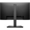 Монітор 21.5" DELL E2225HSM (210-BRDT)