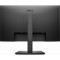 Монітор 23.8" DELL E2425HSM (210-BRDV)