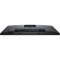 Монитор 23.8" DELL P2425D (210-BQMX)