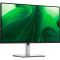 Монитор 23.8" DELL P2425D (210-BQMX)
