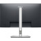 Монитор 23.8" DELL P2425D (210-BQMX)