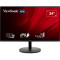 Монитор 23.8" VIEWSONIC VA24E1-H
