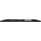 Монитор 23.8" VIEWSONIC VA24E1-H
