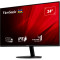 Монитор 23.8" VIEWSONIC VA24E1-H