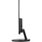 Монитор 23.8" VIEWSONIC VA24E1-H