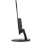 Монитор 23.8" VIEWSONIC VA24E1-H