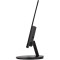 Монитор 23.8" VIEWSONIC VA24E1-H