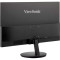 Монитор 23.8" VIEWSONIC VA24E1-H