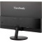Монитор 23.8" VIEWSONIC VA24E1-H