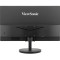 Монитор 23.8" VIEWSONIC VA24E1-H