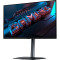 Монітор 27" GIGABYTE MO27Q2