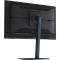 Монітор 27" GIGABYTE MO27Q2