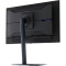 Монітор 27" GIGABYTE MO27Q2
