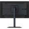 Монітор 27" GIGABYTE MO27Q2