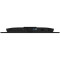 Монітор 27" GIGABYTE MO27Q2
