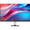 Монітор 27" XIAOMI Mi 2K Monitor A27Qi (ELA5812EU)