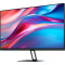 Монітор 27" XIAOMI Mi 2K Monitor A27Qi (ELA5812EU)