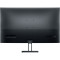 Монітор 27" XIAOMI Mi 2K Monitor A27Qi (ELA5812EU)