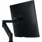 Монітор 27" XIAOMI Mi 2K Monitor A27Qi (ELA5812EU)