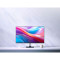 Монітор 27" XIAOMI Mi 2K Monitor A27Qi (ELA5812EU)
