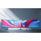 Монітор 27" XIAOMI Mi 2K Monitor A27Qi (ELA5812EU)