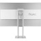 Монітор 31.5" ASUS ProArt PA32UCDM