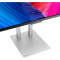 Монітор 31.5" ASUS ProArt PA32UCDM