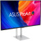 Монітор 31.5" ASUS ProArt PA32UCDM