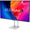 Монітор 31.5" ASUS ProArt PA32UCDM