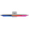 Монітор 31.5" ASUS ProArt PA32UCDM