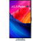 Монітор 31.5" ASUS ProArt PA32UCDM