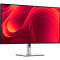 Монітор 31.5" DELL P3225DE (210-BRDP)