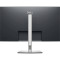Монітор 31.5" DELL P3225DE (210-BRDP)
