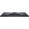 Монітор 31.5" DELL P3225DE (210-BRDP)