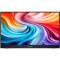 Портативний монітор 15.6" ACER PM161QB1bmiuux (UM.ZP1EE.101)