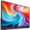 Портативний монітор 15.6" ACER PM161QB1bmiuux (UM.ZP1EE.101)