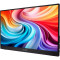 Портативний монітор 15.6" ACER PM161QB1bmiuux (UM.ZP1EE.101)