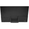 Портативний монітор 15.6" ACER PM161QB1bmiuux (UM.ZP1EE.101)