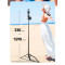 Монопод-трипод ULANZI MT-70 Selfie Stick Tripod with Remote (T027GBB1)