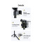 Монопод-трипод ULANZI MT-70 Selfie Stick Tripod with Remote (T027GBB1)