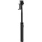 Монопод-трипод ULANZI MT-70 Selfie Stick Tripod with Remote (T027GBB1)