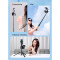 Монопод-трипод ULANZI MT-70 Selfie Stick Tripod with Remote (T027GBB1)