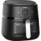 Мультипечь PHILIPS 2000 Series NA231/00