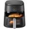 Мультипечь PHILIPS 2000 Series NA231/00