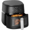 Мультипечь PHILIPS 2000 Series NA231/00