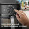 Мультипечь PHILIPS 2000 Series NA231/00
