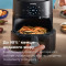 Мультипечь PHILIPS 2000 Series NA231/00